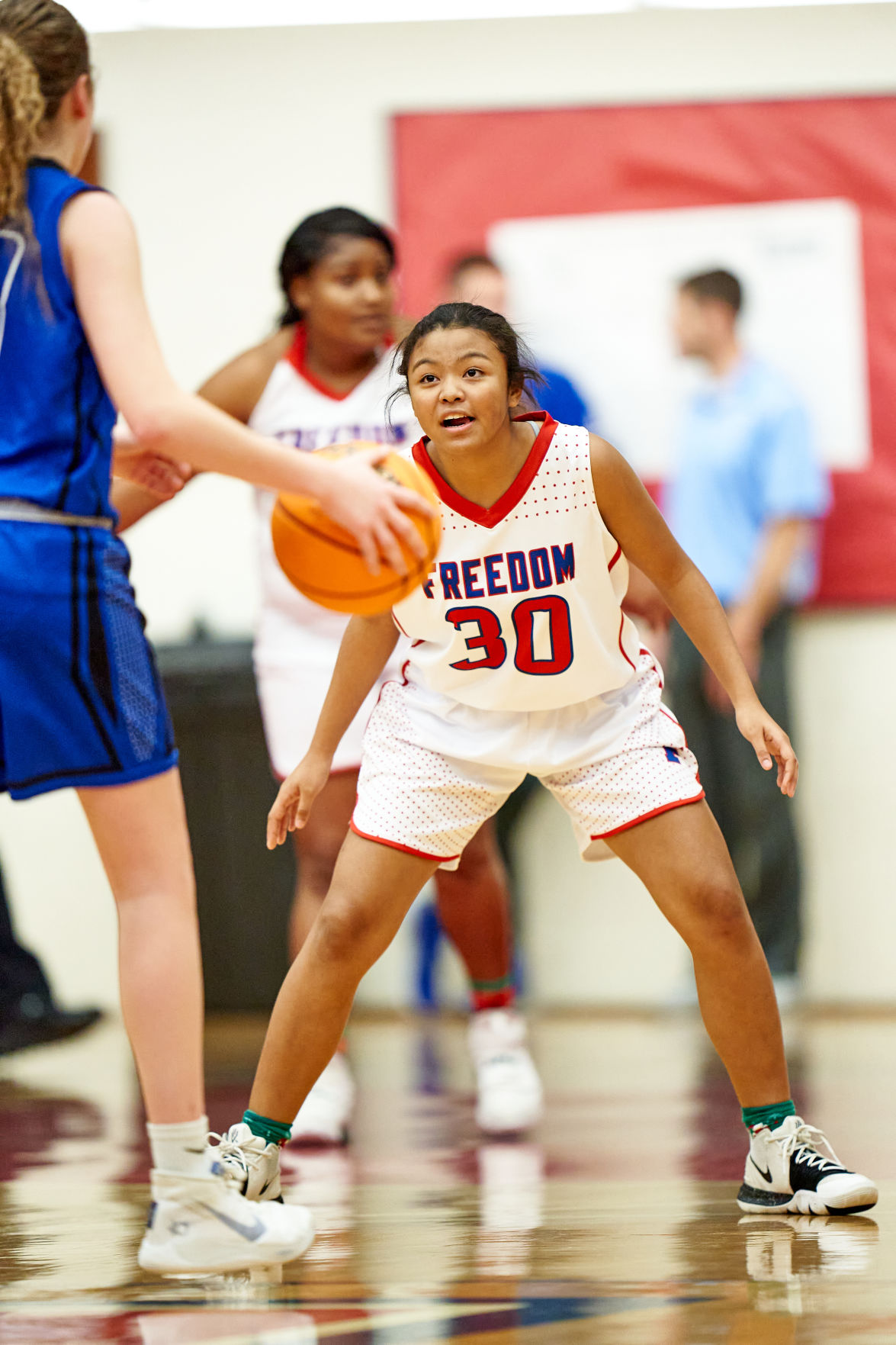 191226 FHS BB INV 16.jpg
